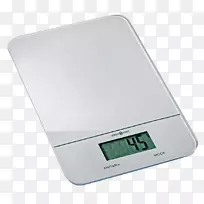 Kukenweegschaal厨房Rossmann卧室浴室-厨房-空若网 Kukenweegschaal厨房Rossmann卧室浴室-厨房-空若网