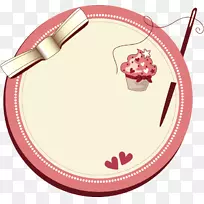 剪贴画-爱情故事-空若网 剪贴画-爱情故事-空若网