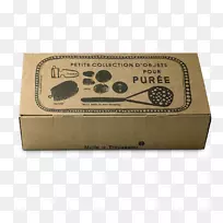 慢设计剥皮机博客土豆泥-设计-空若网 慢设计剥皮机博客土豆泥-设计-空若网