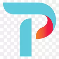 商标字体-电脑-空若网 商标字体-电脑-空若网