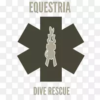 V节2012标志品牌设计-空若网 V节2012标志品牌设计-空若网