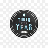 Ʒ�Ʊ�־�������-������