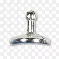 魅力和吊坠,身体珠宝,银饰-珠宝-空若网 魅力和吊坠,身体珠宝,银饰-珠宝-空若网