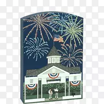 游憩树-空若网 游憩树-空若网