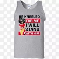 t恤无袖衬衫镀金.t恤-空若网 t恤无袖衬衫镀金.t恤-空若网