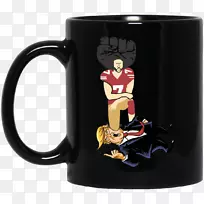 ���˸����ӣ��ɷ����ĸ��-����-������