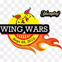 商标蔬菜字体-蔬菜-空若网 商标蔬菜字体-蔬菜-空若网