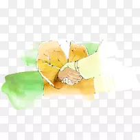 水果设计-空若网 水果设计-空若网