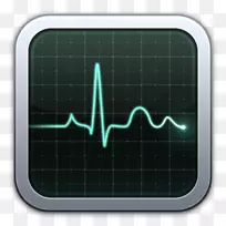 计算机图标计算机监视计算机软件计算机程序安装-android-空若网 计算机图标计算机监视计算机软件计算机程序安装-android-空若网