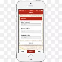 ��Ļ��ͼ�ж��Ŷ�ý��������-������