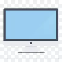 背光液晶电脑显示器数码数据液晶电视imac显示器-空若网 背光液晶电脑显示器数码数据液晶电视imac显示器-空若网