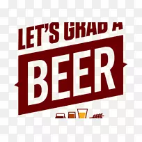 ��־Ʒ����������-������