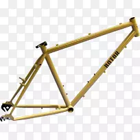 自行车架自行车车轮自行车叉.自行车-空若网 自行车架自行车车轮自行车叉.自行车-空若网