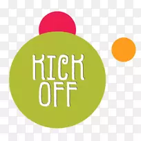 商标字体设计-空若网 商标字体设计-空若网