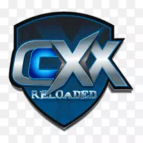 标志品牌设计-空若网 标志品牌设计-空若网