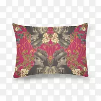 �����ֽ�ƶ��绰Ŀ¼������ʾ��.��ͷ���������-������