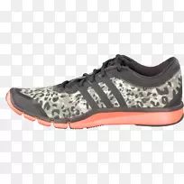 运动鞋阿迪达斯运动鞋运动服装时尚阿迪达斯-空若网 运动鞋阿迪达斯运动鞋运动服装时尚阿迪达斯-空若网