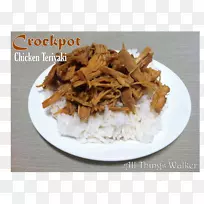 ��˹������������������-������-������