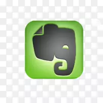 Evernote完成了android笔记-android-空若网 Evernote完成了android笔记-android-空若网