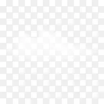 �߶Գƽǵ�ͼ��-�Ƽ�������ͼ��-������