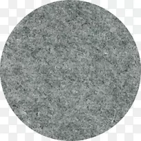 ĥ��ذ�ϴ�ӻ�����-Zampieri����srl-������