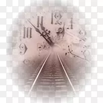 时空阿迪达斯时钟a-节奏时间-空若网 时空阿迪达斯时钟a-节奏时间-空若网