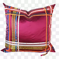 投掷枕头垫长方形枕头-空若网 投掷枕头垫长方形枕头-空若网