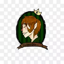 标志动物-asxfgf-空若网 标志动物-asxfgf-空若网