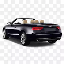 宝马5系GRAN Turismo 2016宝马5系列日产Sentra汽车-宝马-空若网 宝马5系GRAN Turismo 2016宝马5系列日产Sentra汽车-宝马-空若网