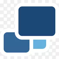 复制人备份计算机图标加密计算机软件.蓝色软件包-空若网 复制人备份计算机图标加密计算机软件.蓝色软件包-空若网