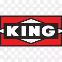 徽标品牌线标牌王仪公司。-线路-空若网 徽标品牌线标牌王仪公司。-线路-空若网