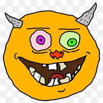 笑脸鼻子线短信剪辑艺术-笑脸-空若网 笑脸鼻子线短信剪辑艺术-笑脸-空若网