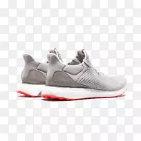 运动服运动鞋阿迪达斯超级明星鞋-阿迪达斯-空若网 运动服运动鞋阿迪达斯超级明星鞋-阿迪达斯-空若网