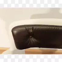 ɳ�����������-������