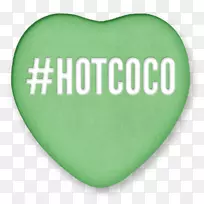 达芬奇码绿书字体-空若网 达芬奇码绿书字体-空若网