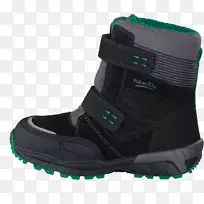 ѩѥԶ��ѥЬ����ѥ-������