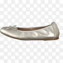 ����ƽЬѥ����Ůѥ-������