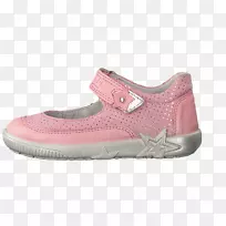 鞋运动鞋Amazon.com耐克阿迪达斯-耐克-空若网 鞋运动鞋Amazon.com耐克阿迪达斯-耐克-空若网