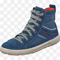 �˶�Ь���ϴ�˹˹̹ʷ��˹Ьѥ����ʨѥ-������