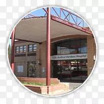 门窗正面拱门玻璃牢靠窗户-空若网 门窗正面拱门玻璃牢靠窗户-空若网