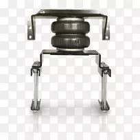 皮卡,空气悬架,2014年福特f-150重型卡车-空若网 皮卡,空气悬架,2014年福特f-150重型卡车-空若网