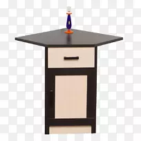 ���������Ҿ��¹񴢲��ҳ����Ҿ�-������