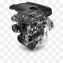 丰田欧利斯汽车标致发动机-空若网 丰田欧利斯汽车标致发动机-空若网