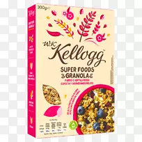 早餐麦片,可可粉,莫斯利凯洛格麦片-巧克力-空若网 早餐麦片,可可粉,莫斯利凯洛格麦片-巧克力-空若网