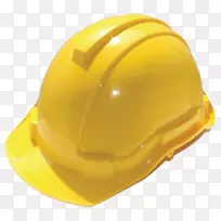 安全帽、头巾、服装.帽子-空若网 安全帽、头巾、服装.帽子-空若网