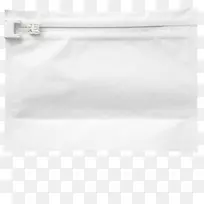 矩形防水-空若网 矩形防水-空若网