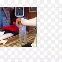 ��ͷ����ָ�ذ��ˮ.��ͷ-������