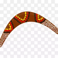 回旋镖冰川电脑图标桌面壁纸夹子艺术-澳大利亚人-空若网 回旋镖冰川电脑图标桌面壁纸夹子艺术-澳大利亚人-空若网