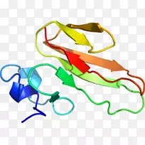 ·þ×°ÊÎÆ·Ê±ÉмôÌù»Éè¼Æ-¿ÕÈôÍø ·þ×°ÊÎÆ·Ê±ÉмôÌù»Éè¼Æ-¿ÕÈôÍø