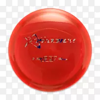 ��ɫ����-������